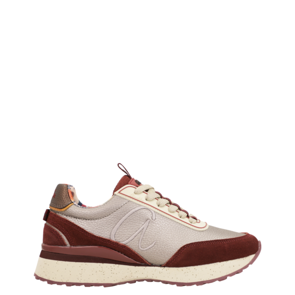 43307-791 43306 DEPORTIVO