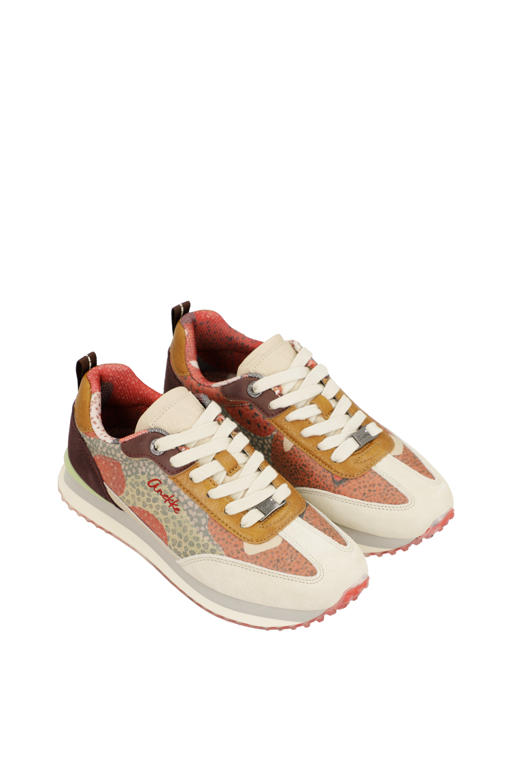 43308-784_5 26M600 DEPORTIVO MYSOFT
