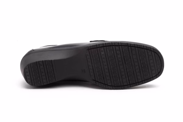 AE532 ZAPATO PIEL