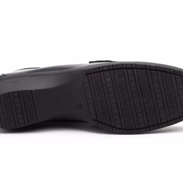 AE532 ZAPATO PIEL