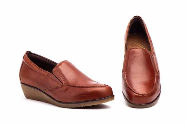 5060 MOCASÍN PIEL