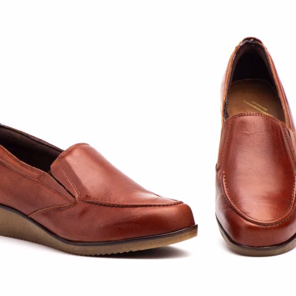 5060 MOCASÍN PIEL