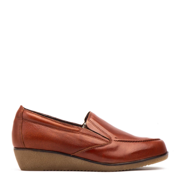 5060 MOCASÍN PIEL