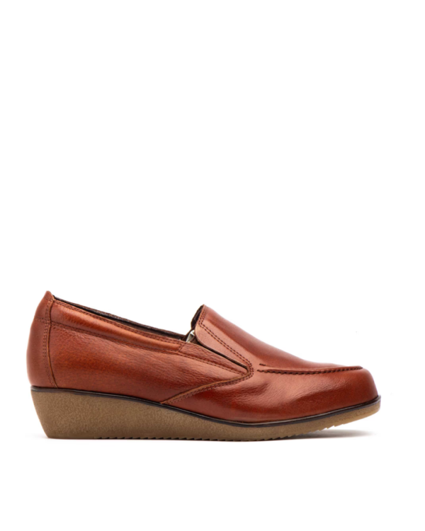 5060 MOCASÍN PIEL