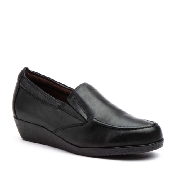 5060 MOCASÍN PIEL