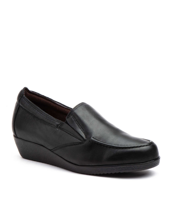 5060 MOCASÍN PIEL