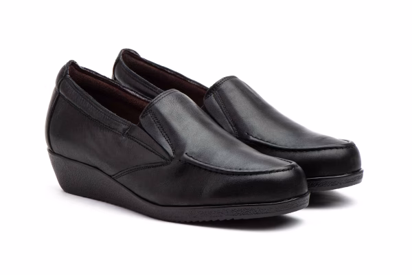 5060 MOCASÍN PIEL