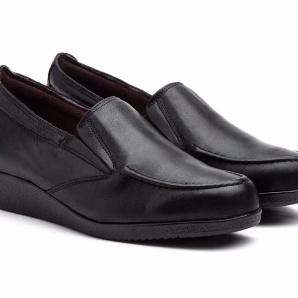 5060 MOCASÍN PIEL