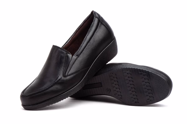 5060 MOCASÍN PIEL