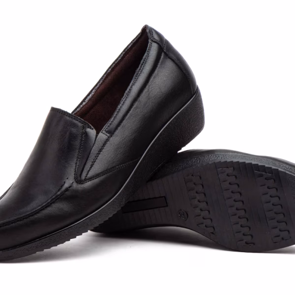 5060 MOCASÍN PIEL