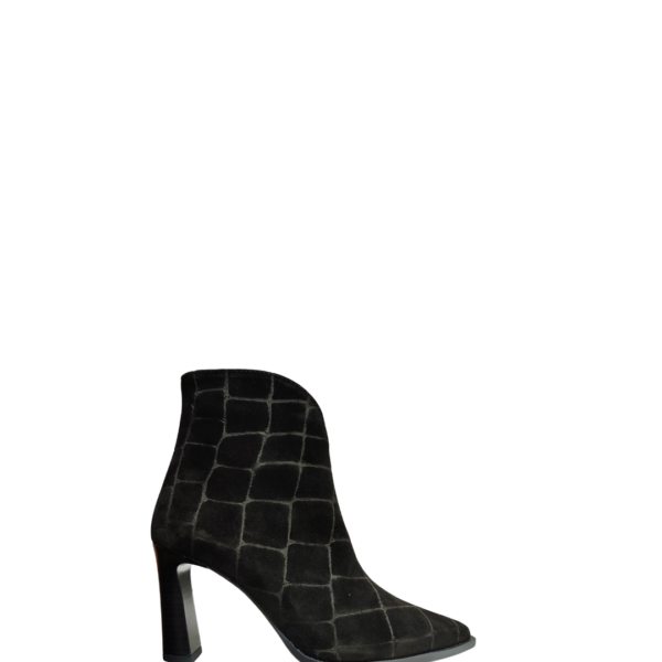 DESIREE SAIRA1 BOTIN PIEL DESIREE