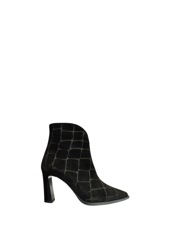 DESIREE SAIRA1 BOTIN PIEL DESIREE