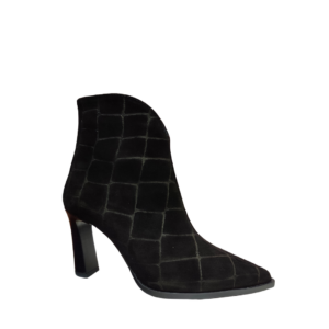 DESIREE1 SAIRA1 BOTIN PIEL DESIREE
