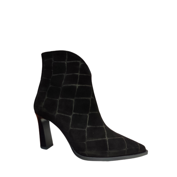 DESIREE1 SAIRA1 BOTIN PIEL DESIREE