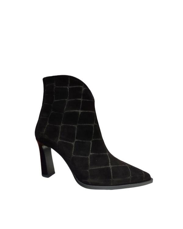 DESIREE1 SAIRA1 BOTIN PIEL DESIREE