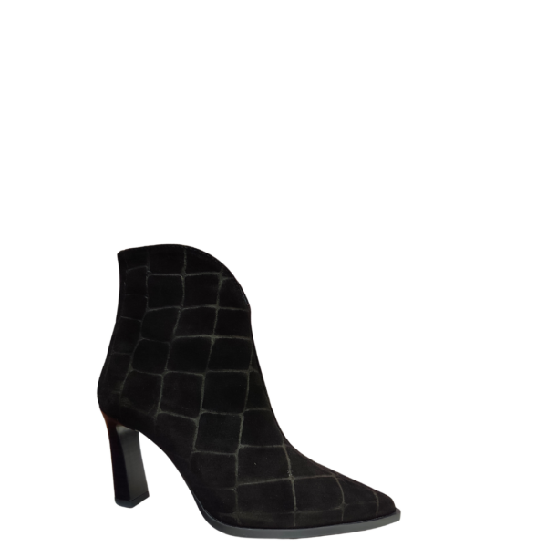 DESIREE1 SAIRA1 BOTIN PIEL DESIREE