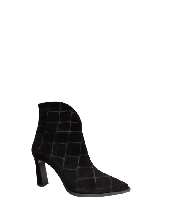 DESIREE1 SAIRA1 BOTIN PIEL DESIREE