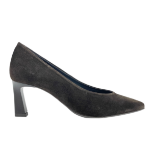 VIKY3 ZAPATO PIEL DESIREE