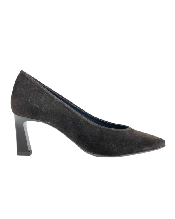 DESIREE10 VIKY3 ZAPATO PIEL DESIREE