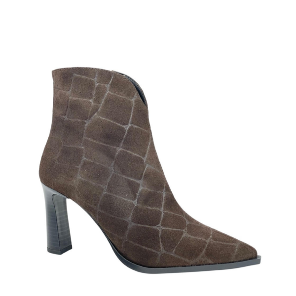 DESIREE2 SAIRA1 BOTIN PIEL DESIREE