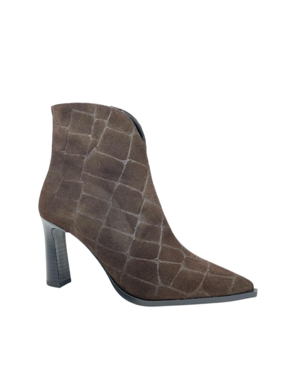 DESIREE2 SAIRA1 BOTIN PIEL DESIREE