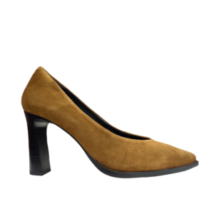 DESIREE3 SAIRA7 ZAPATO PIEL SERRAJE DESIREE