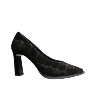 DESIREE4 SAIRA7 ZAPATO PIEL DESIREE