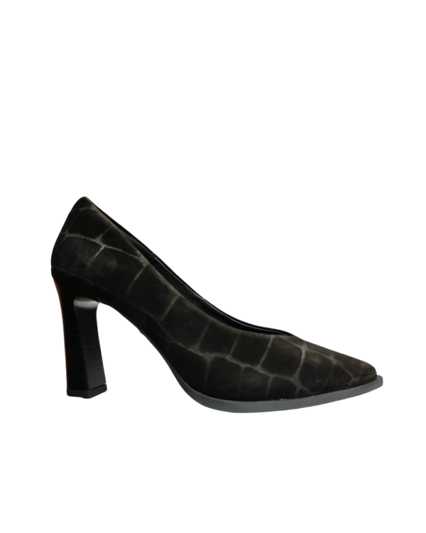 SAIRA7 ZAPATO PIEL DESIREE