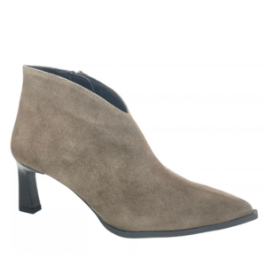 KYRA4 BOTIN PIEL SERRAJE DESIREE