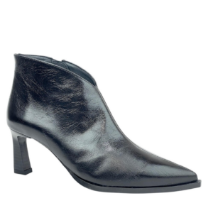 DESIREE6 KYRA4 BOTIN PIEL DESIREE