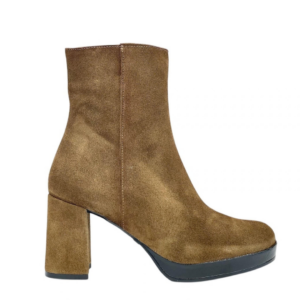 DESIREE7 JULIE1 BOTIN PIEL SERRAJE DESIREE