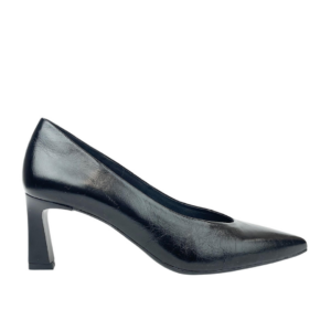VIKY3 ZAPATO PIEL DESIREE