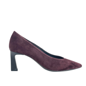 VIKY3 ZAPATO PIEL DESIREE