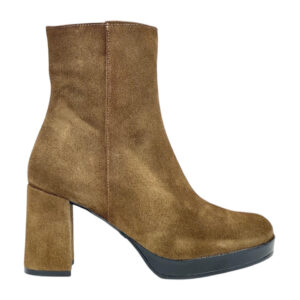 JULIE1 SERRAJE CUERO1 JULIE1 BOTIN PIEL SERRAJE DESIREE