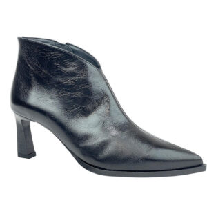 KYRA4 NE KYRA4 BOTIN PIEL DESIREE
