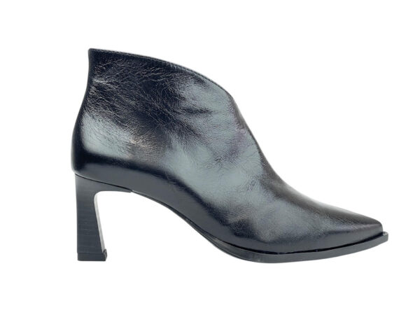 KYRA4 BOTIN PIEL DESIREE