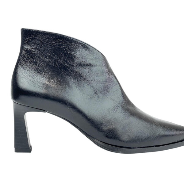 KYRA4 BOTIN PIEL DESIREE