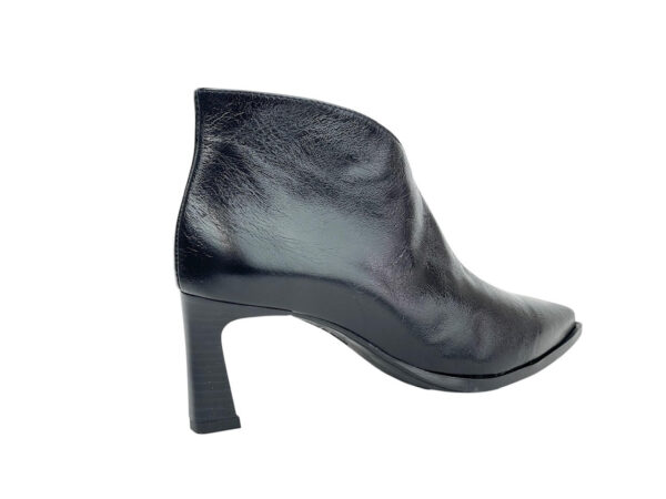 KYRA4 BOTIN PIEL DESIREE
