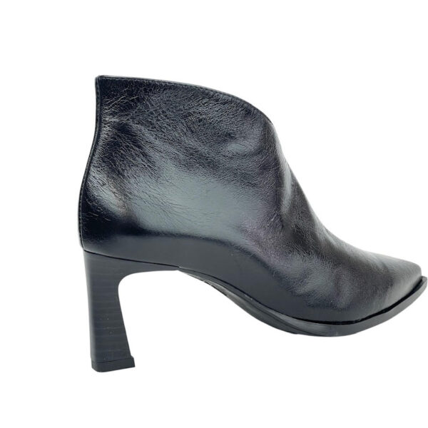 KYRA4 BOTIN PIEL DESIREE