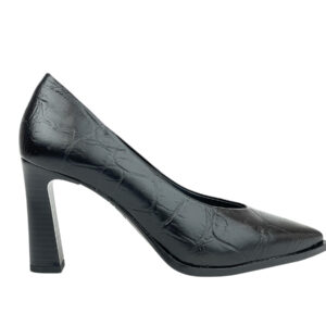SAIRA 7 NE1 SAIRA7 ZAPATO PIEL DESIREE