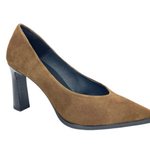 SAIRA7 SAIRA7 ZAPATO PIEL SERRAJE DESIREE