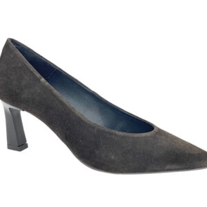 VIKY3 SERRAJE MARRON2 VIKY3 ZAPATO PIEL DESIREE