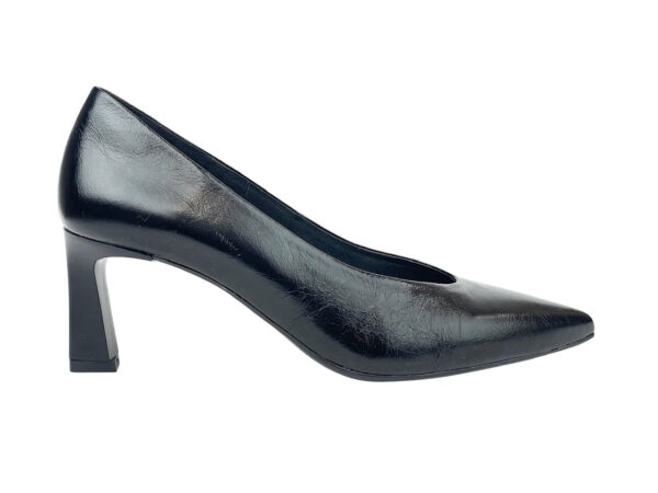 VIKY3 TAHITI NEGRO1 VIKY3 ZAPATO PIEL DESIREE