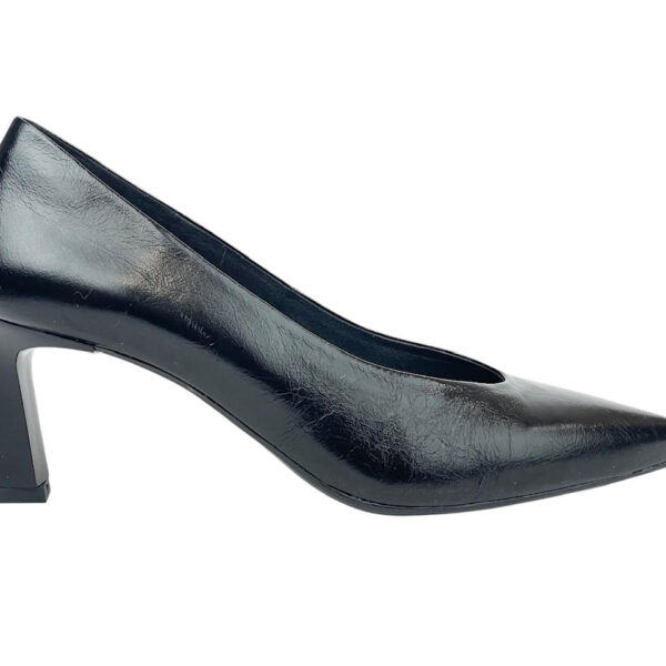 VIKY3 TAHITI NEGRO1 VIKY3 ZAPATO PIEL DESIREE