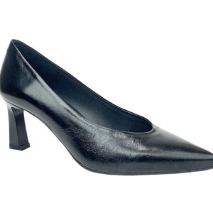 VIKY3 TAHITI NEGRO2 VIKY3 ZAPATO PIEL DESIREE