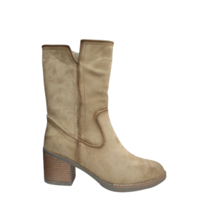 11036 BOTA 11036 BOTA CAMPERA