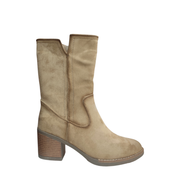 11036 BOTA CAMPERA