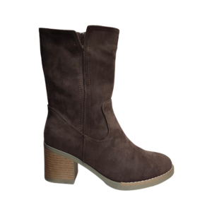 11036 BOTA2 11036 BOTA CAMPERA