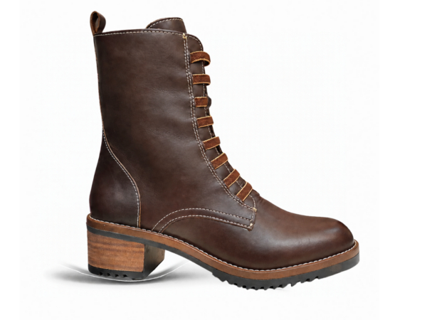 2528 BOTA PIEL VALERIA´S - Copy