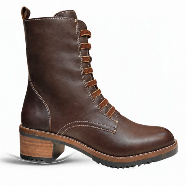 2528 BOTA PIEL VALERIA´S - Copy